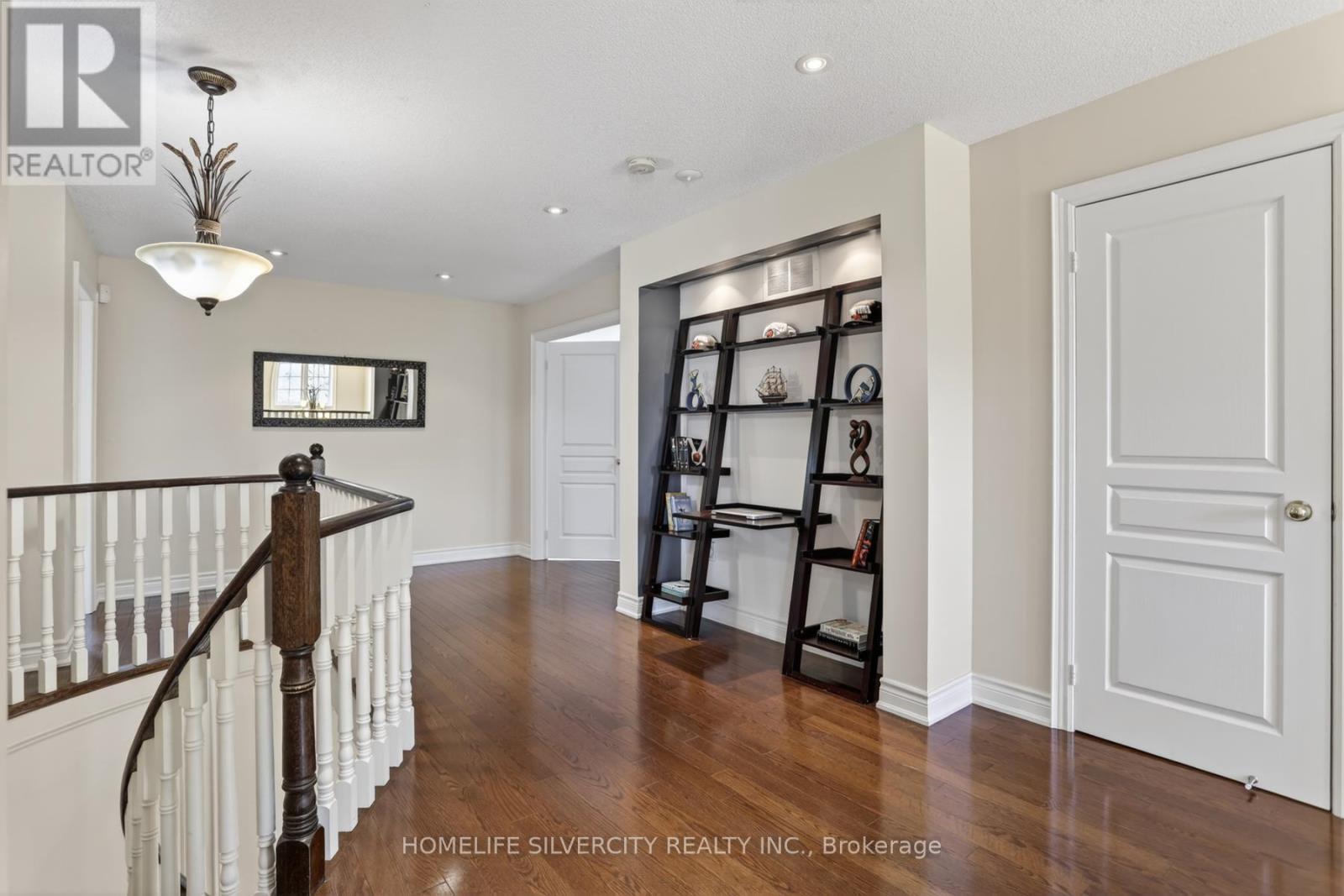 593 Maitland Drive, Pickering, Ontario  L1W 3T6 - Photo 20 - E13214750