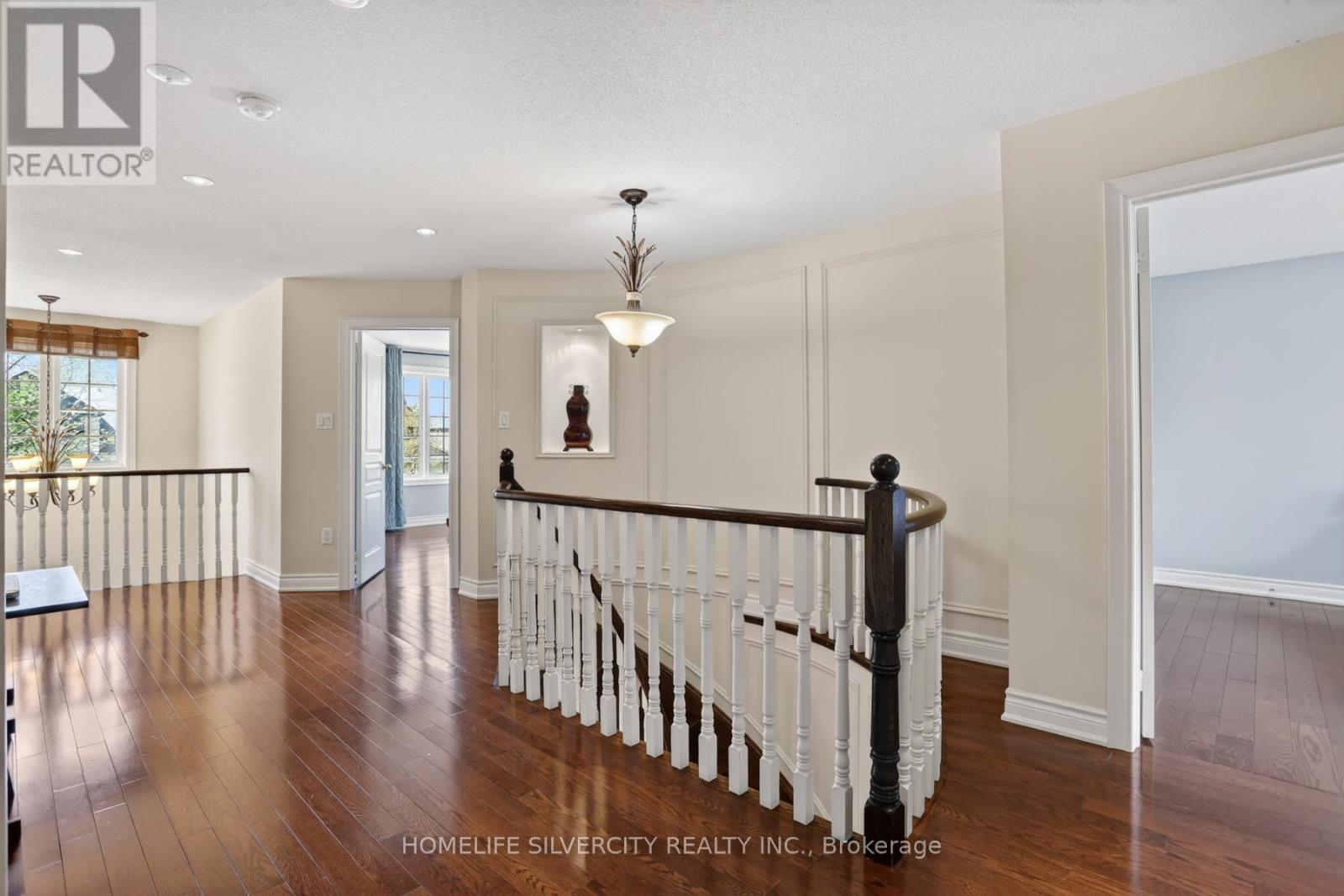593 Maitland Drive, Pickering, Ontario  L1W 3T6 - Photo 21 - E13214750