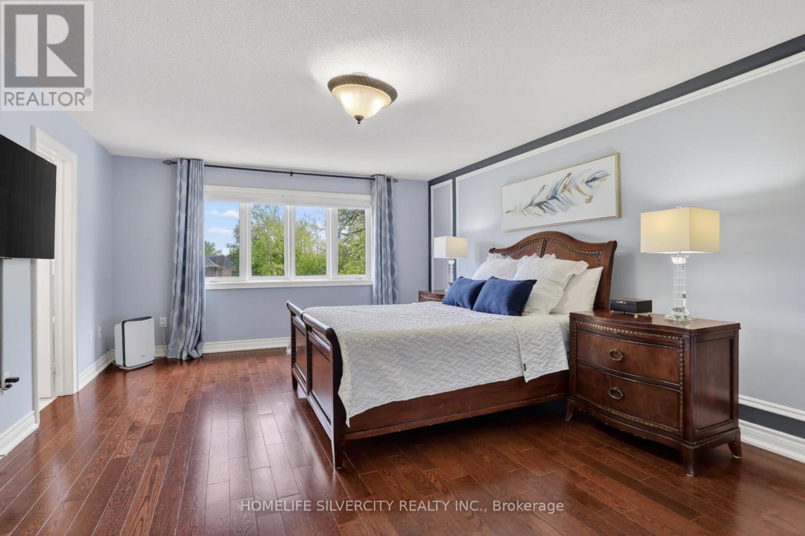 593 Maitland Drive, Pickering, Ontario  L1W 3T6 - Photo 23 - E13214750