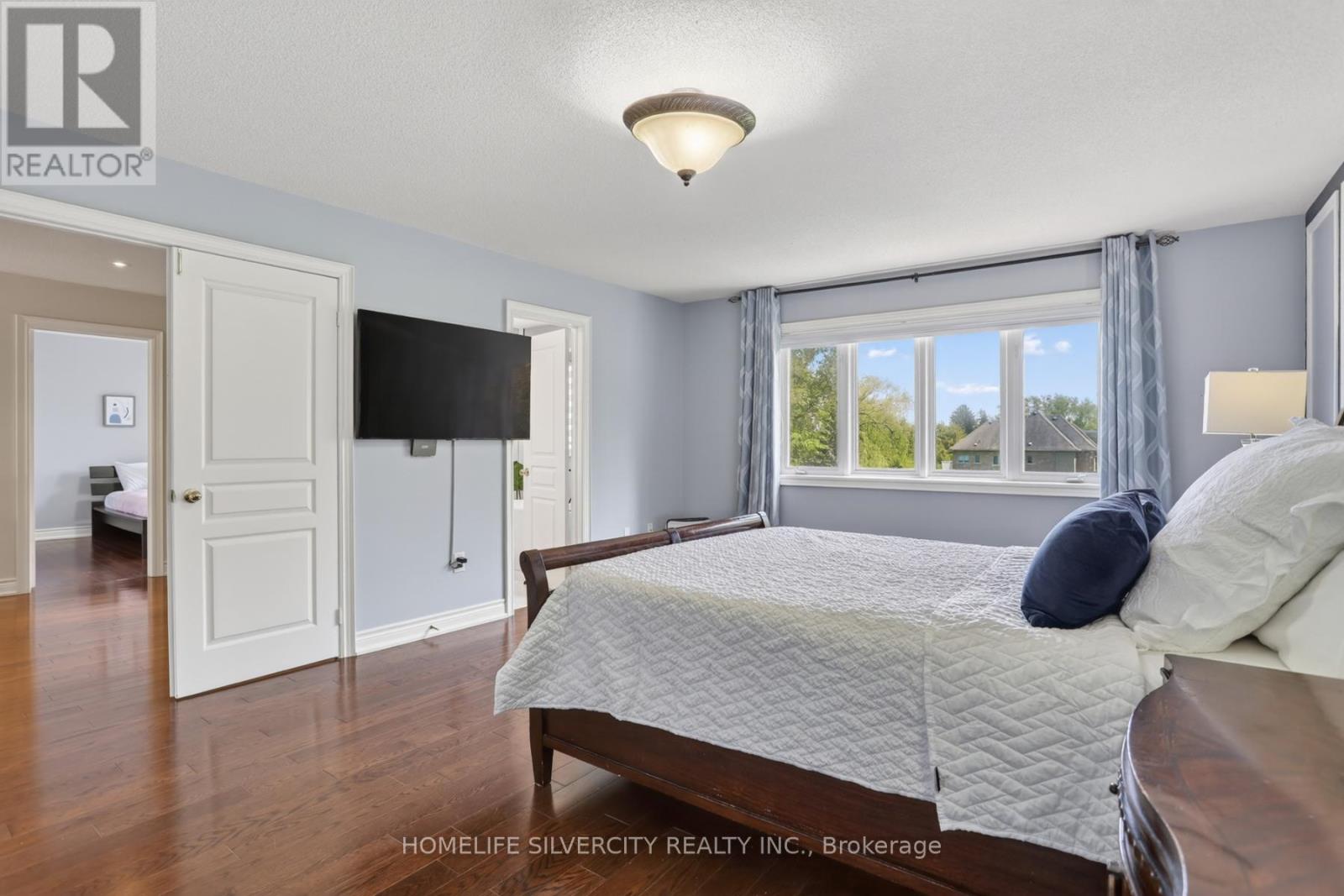 593 Maitland Drive, Pickering, Ontario  L1W 3T6 - Photo 24 - E13214750