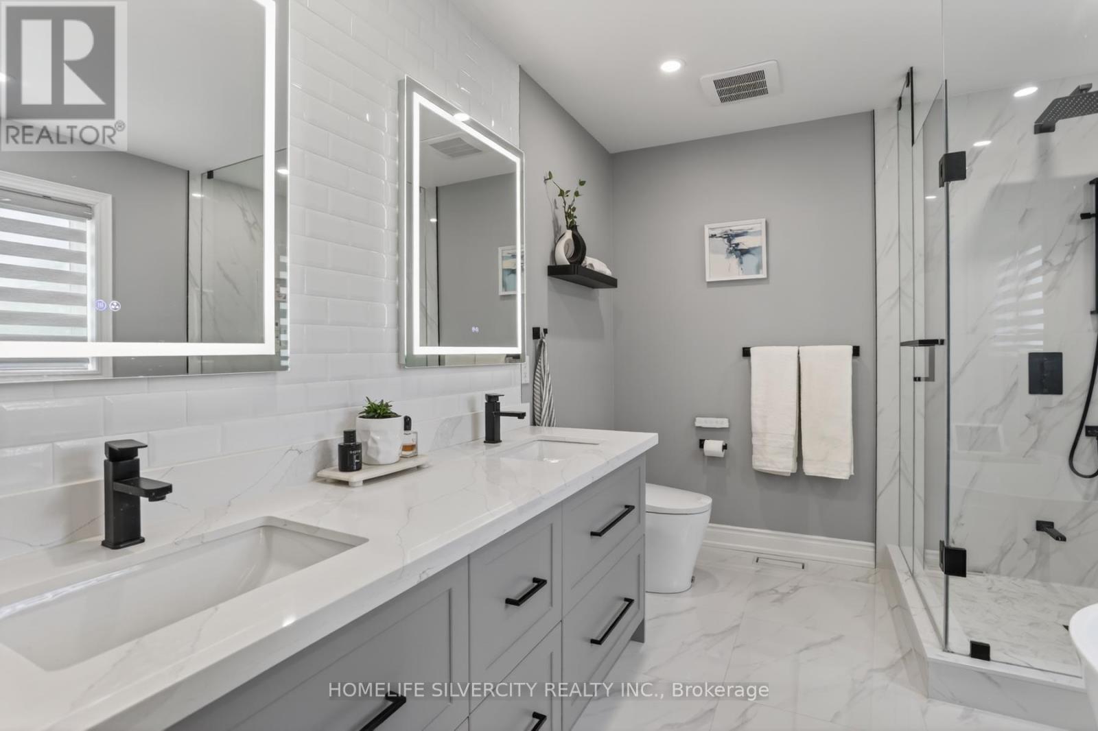 593 Maitland Drive, Pickering, Ontario  L1W 3T6 - Photo 25 - E13214750
