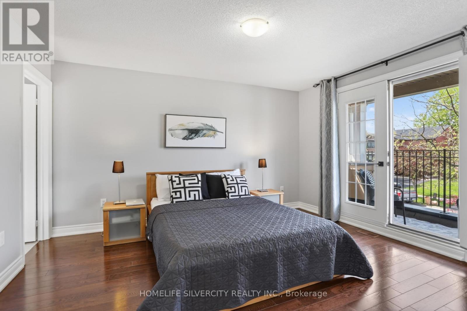 593 Maitland Drive, Pickering, Ontario  L1W 3T6 - Photo 27 - E13214750