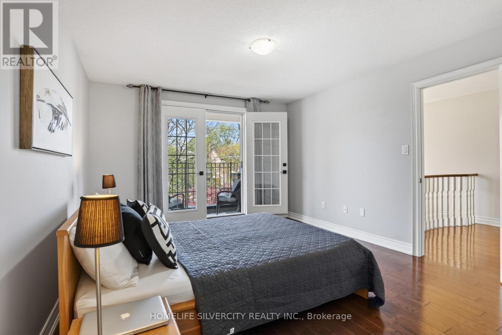 593 Maitland Drive, Pickering, Ontario  L1W 3T6 - Photo 28 - E13214750