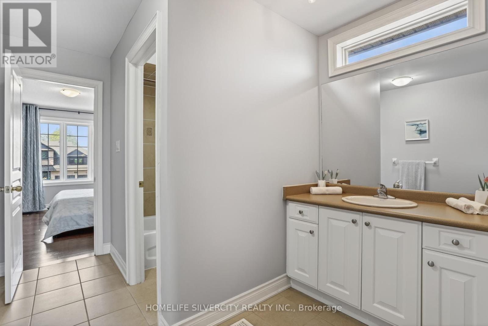 593 Maitland Drive, Pickering, Ontario  L1W 3T6 - Photo 33 - E13214750