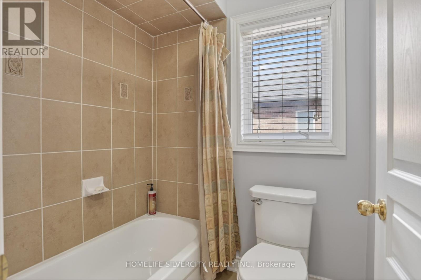 593 Maitland Drive, Pickering, Ontario  L1W 3T6 - Photo 34 - E13214750