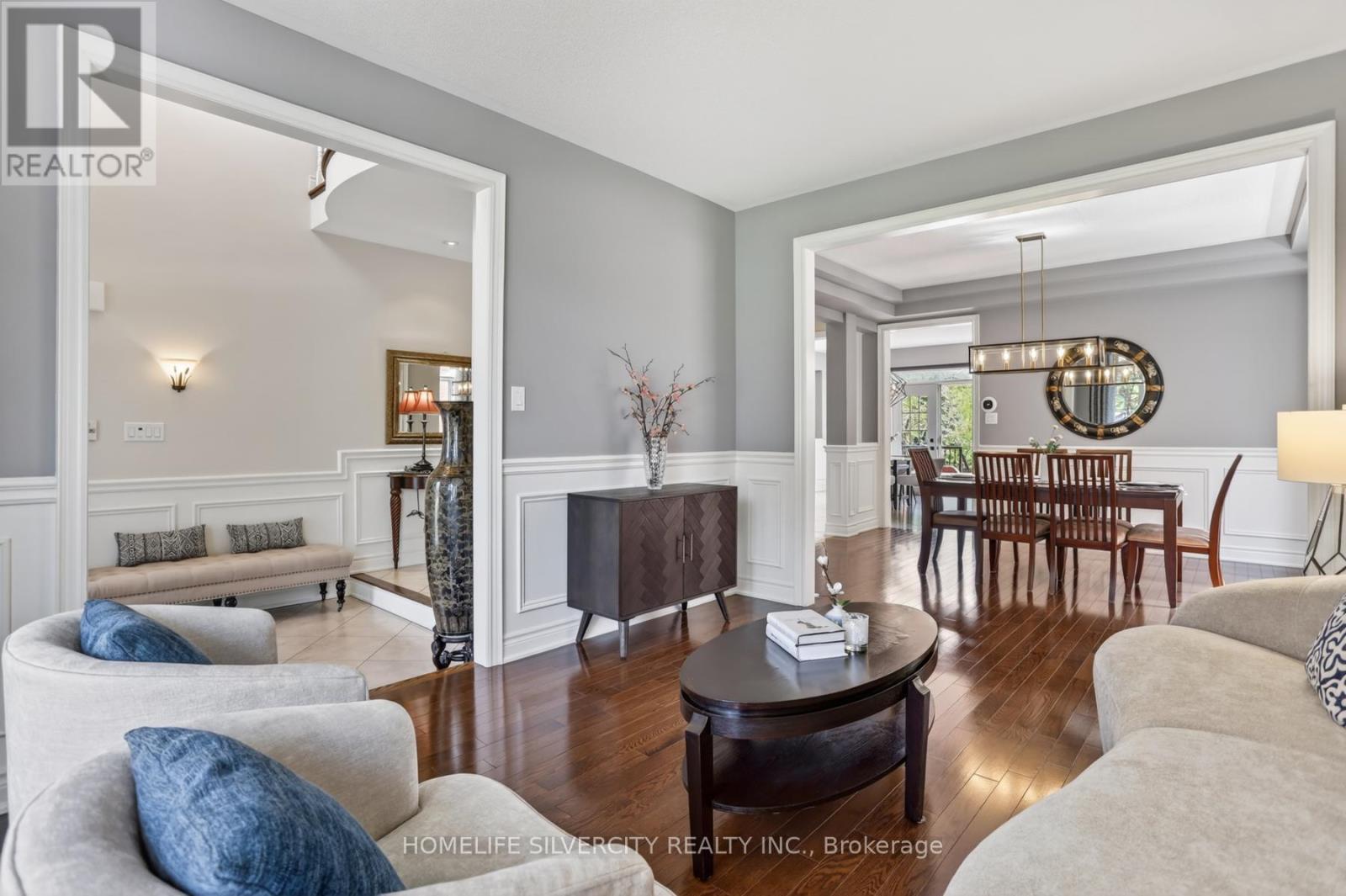 593 Maitland Drive, Pickering, Ontario  L1W 3T6 - Photo 7 - E13214750