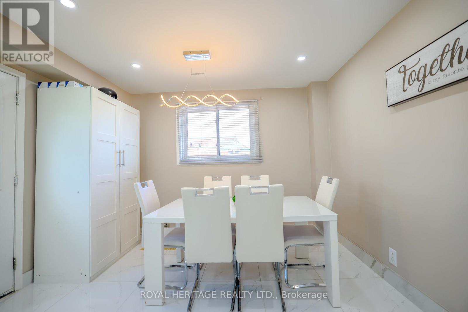 1092 Cedar Street, Oshawa, Ontario  L1J 3R9 - Photo 11 - E13214780