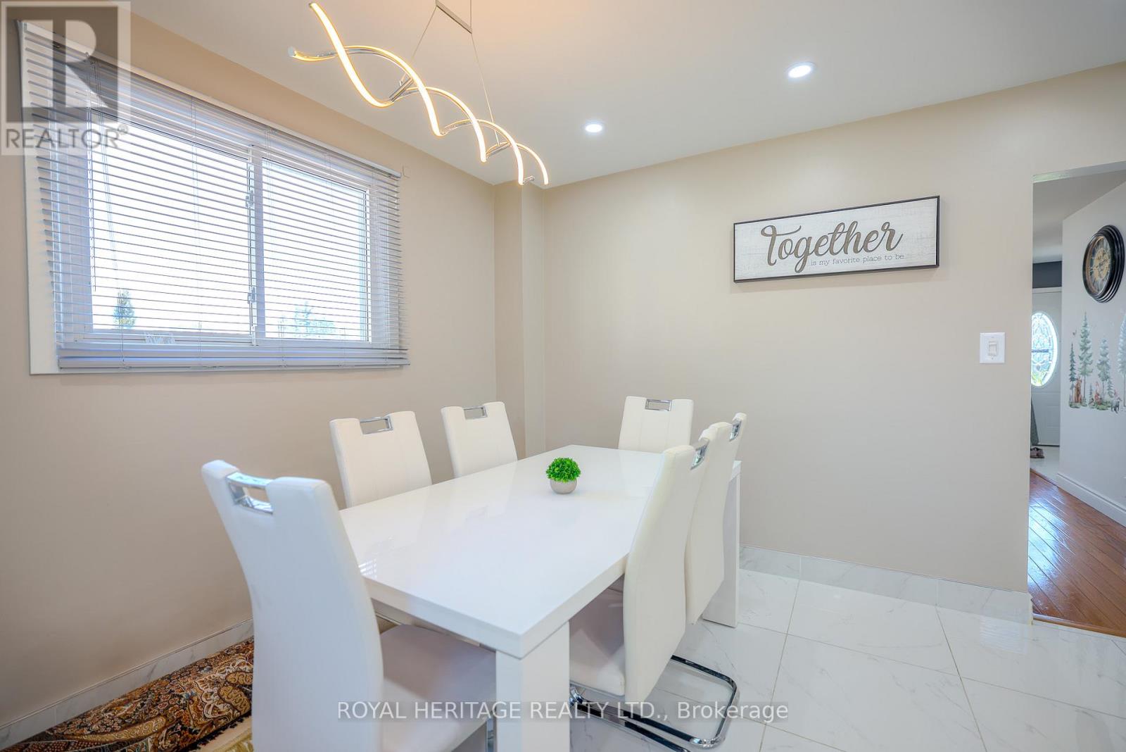 1092 Cedar Street, Oshawa, Ontario  L1J 3R9 - Photo 14 - E13214780