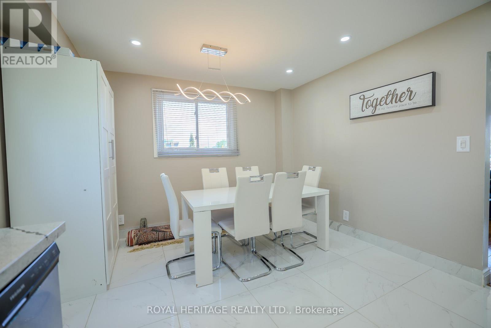 1092 Cedar Street, Oshawa, Ontario  L1J 3R9 - Photo 15 - E13214780
