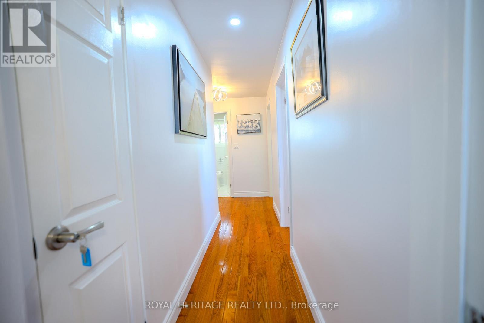 1092 Cedar Street, Oshawa, Ontario  L1J 3R9 - Photo 27 - E13214780