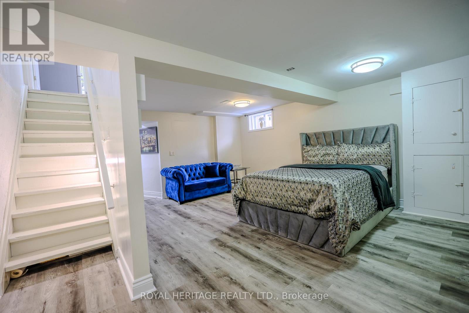 1092 Cedar Street, Oshawa, Ontario  L1J 3R9 - Photo 29 - E13214780