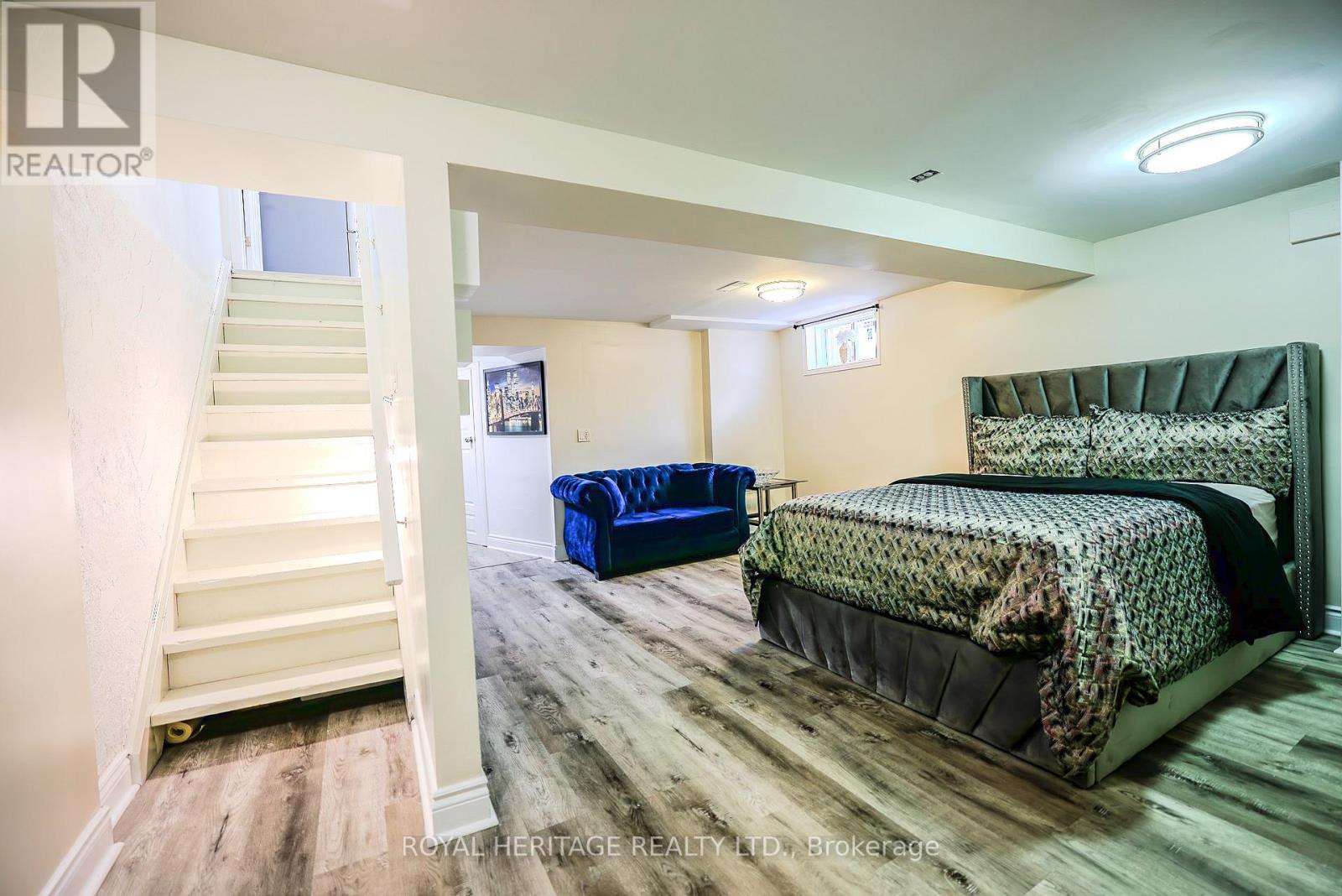 1092 Cedar Street, Oshawa, Ontario  L1J 3R9 - Photo 30 - E13214780