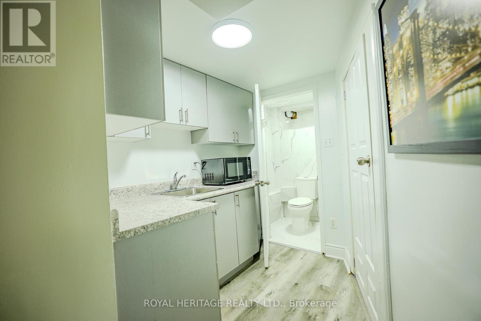 1092 Cedar Street, Oshawa, Ontario  L1J 3R9 - Photo 31 - E13214780