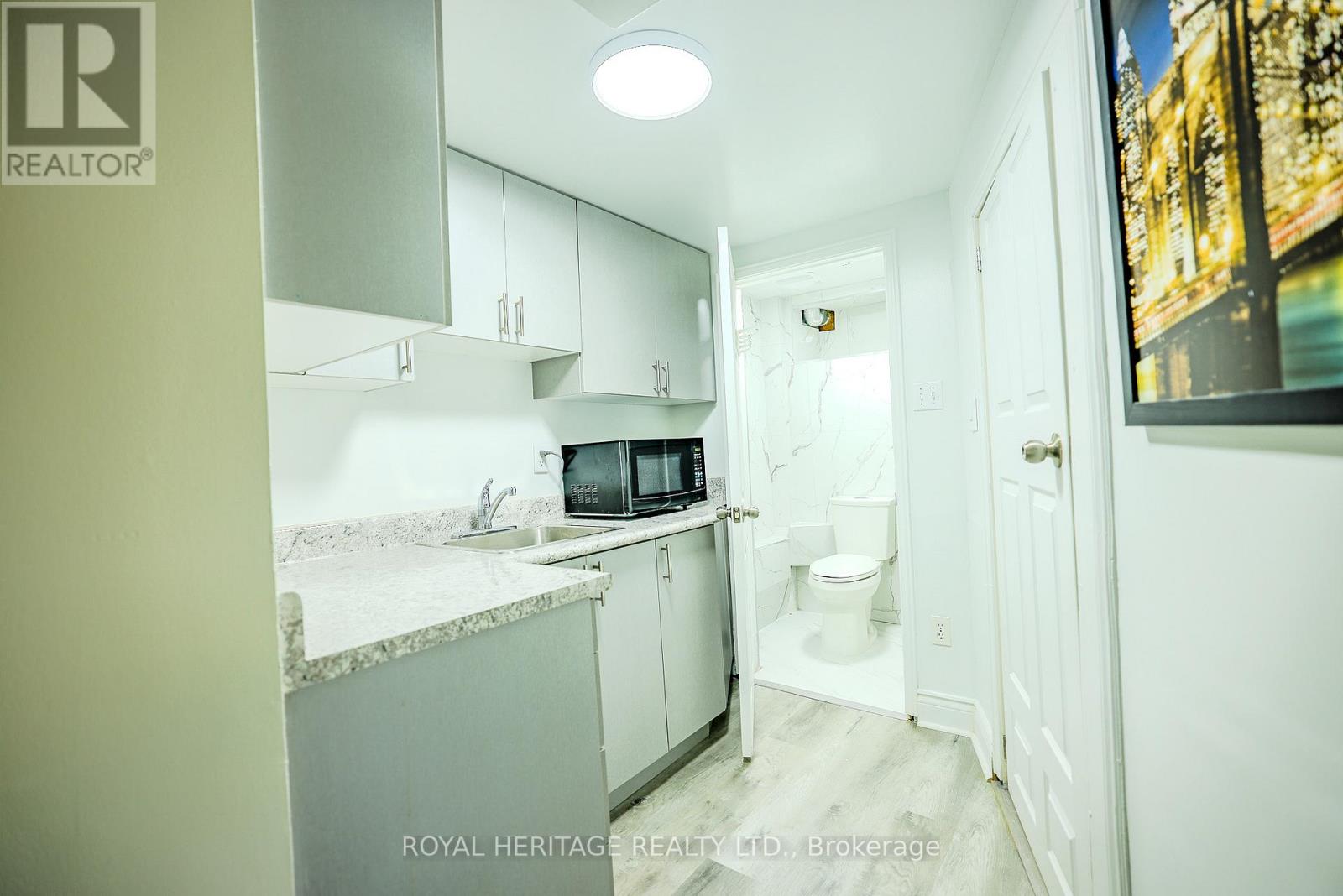 1092 Cedar Street, Oshawa, Ontario  L1J 3R9 - Photo 32 - E13214780