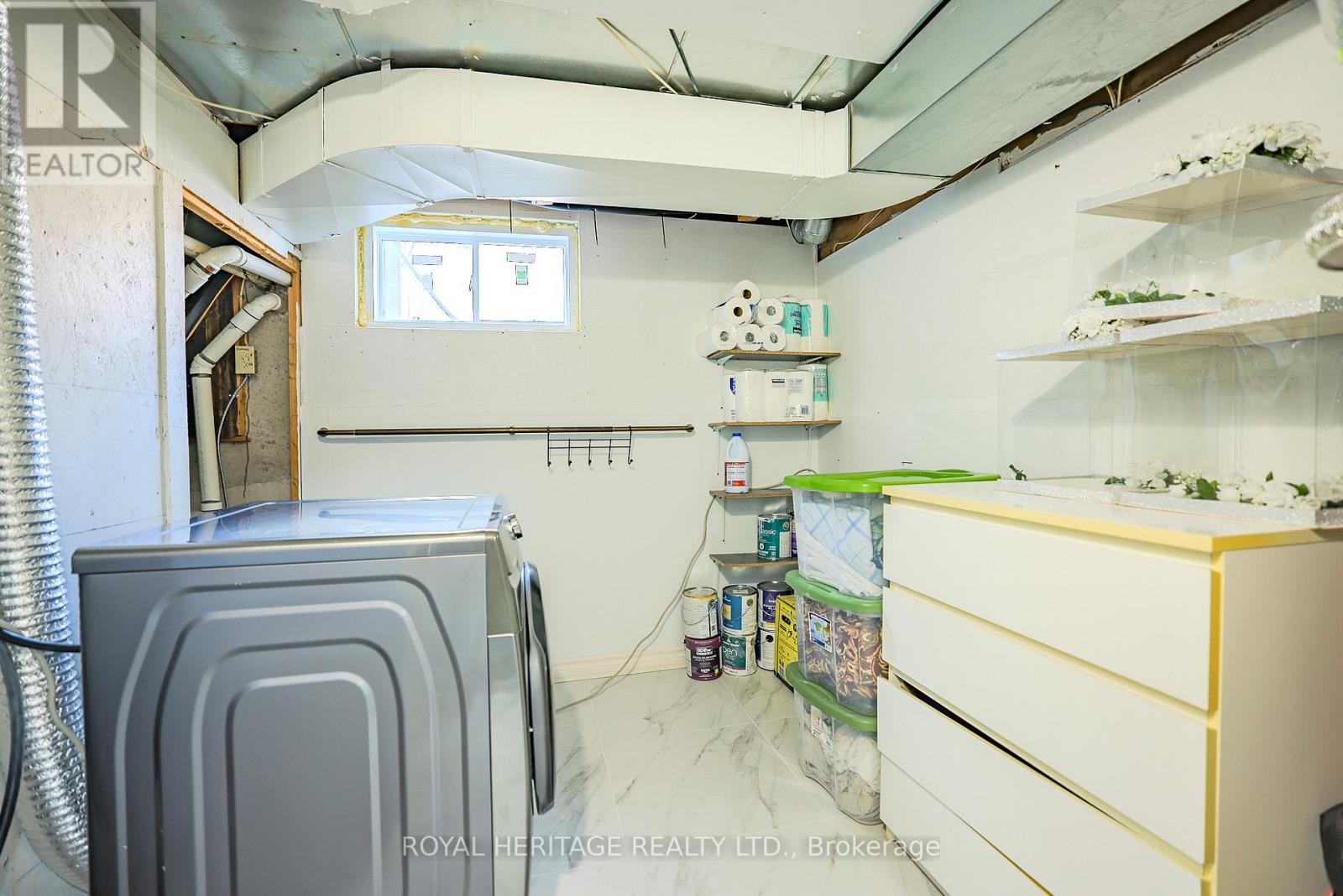 1092 Cedar Street, Oshawa, Ontario  L1J 3R9 - Photo 35 - E13214780