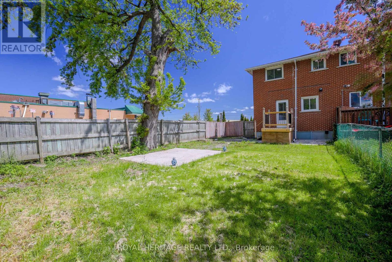 1092 Cedar Street, Oshawa, Ontario  L1J 3R9 - Photo 41 - E13214780