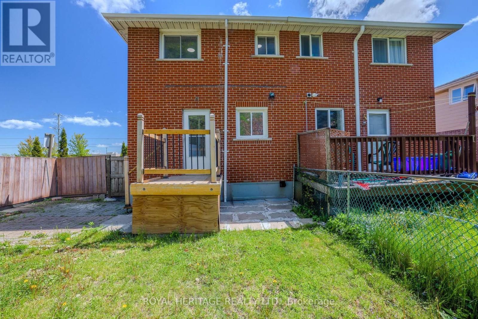 1092 Cedar Street, Oshawa, Ontario  L1J 3R9 - Photo 42 - E13214780