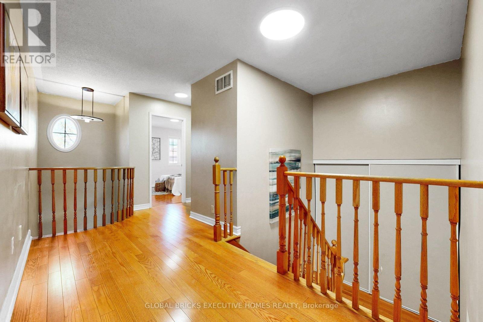 13 Howling Crescent, Ajax, Ontario  L1S 7N7 - Photo 22 - E13214804