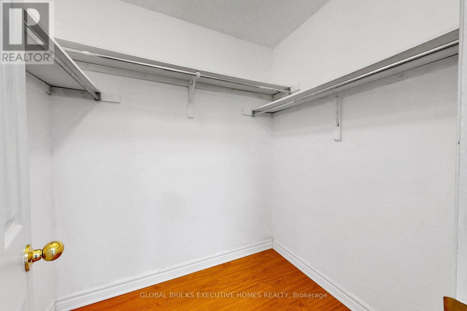 13 Howling Crescent, Ajax, Ontario  L1S 7N7 - Photo 28 - E13214804