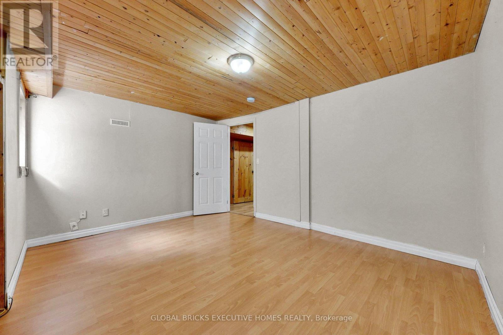 13 Howling Crescent, Ajax, Ontario  L1S 7N7 - Photo 40 - E13214804