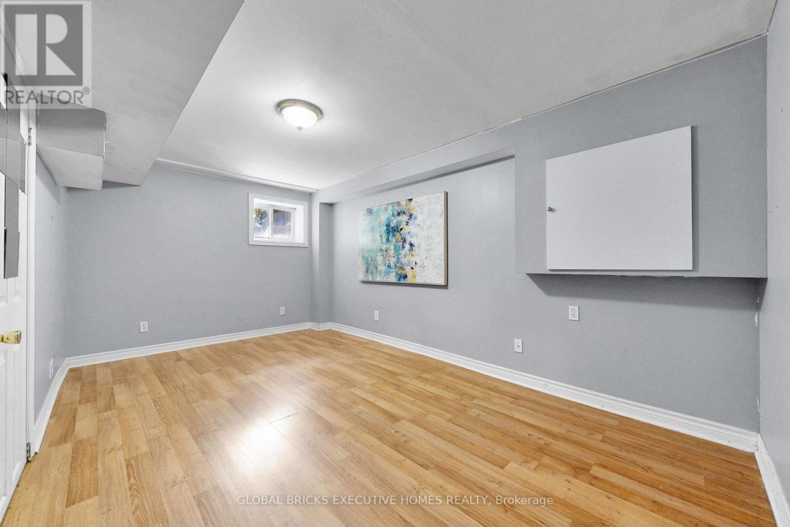 13 Howling Crescent, Ajax, Ontario  L1S 7N7 - Photo 41 - E13214804