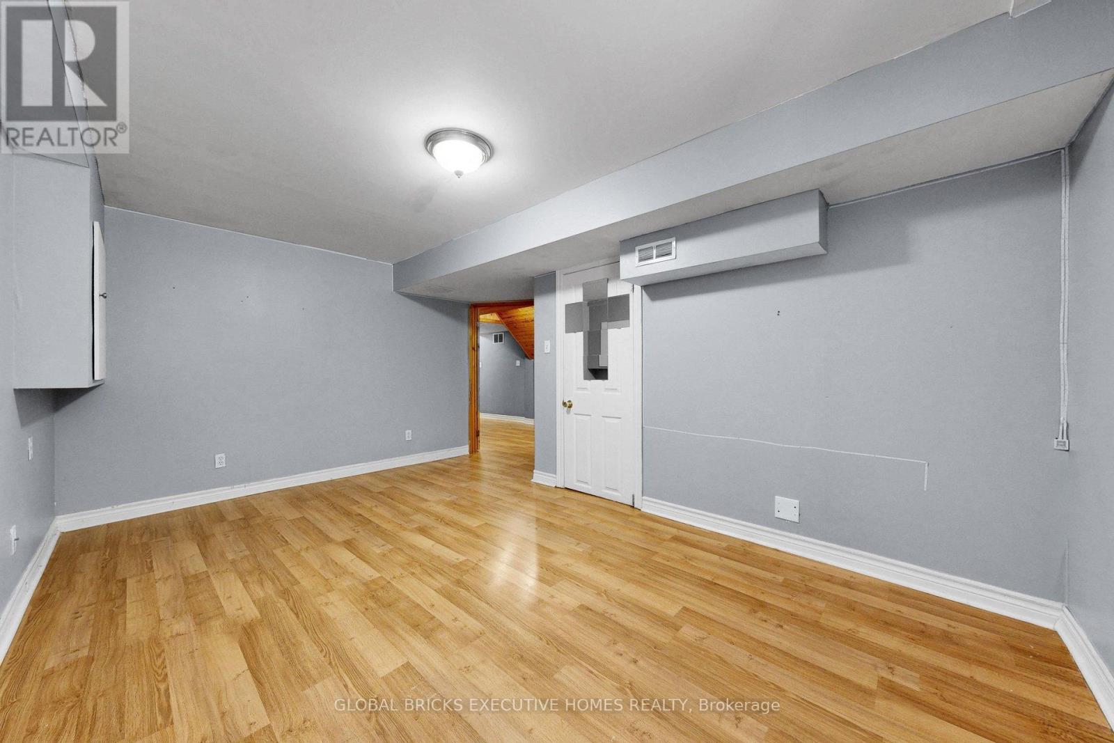 13 Howling Crescent, Ajax, Ontario  L1S 7N7 - Photo 42 - E13214804