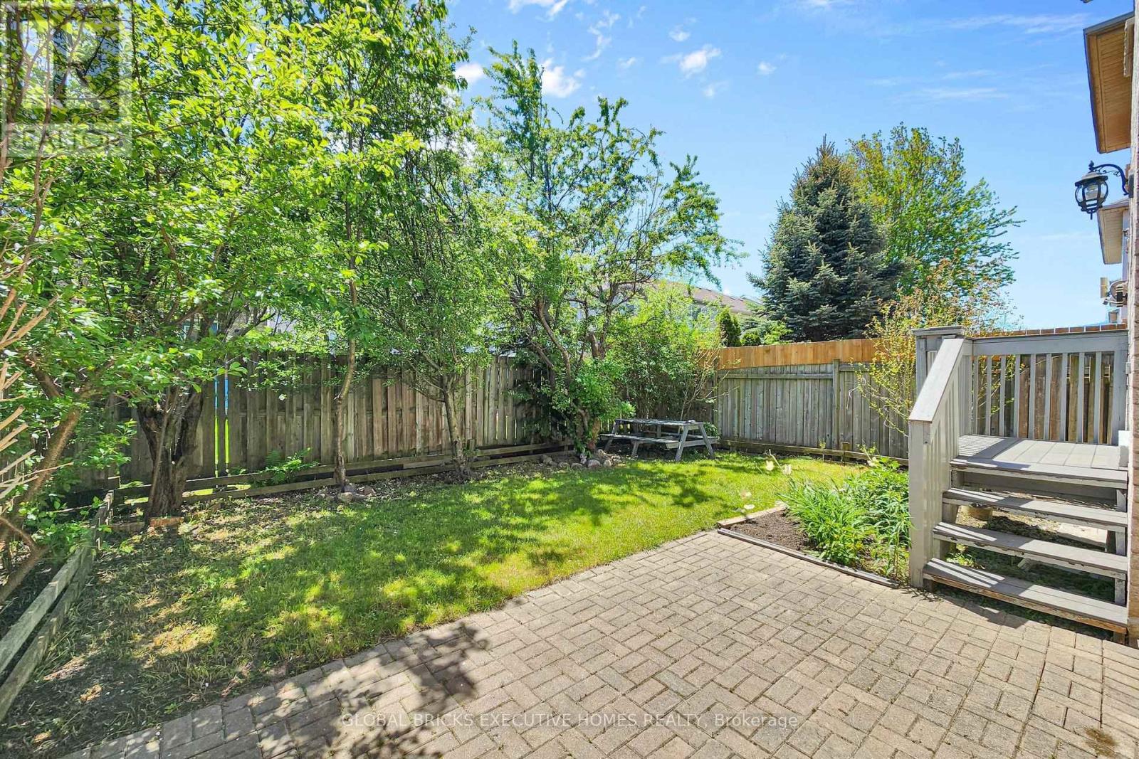 13 Howling Crescent, Ajax, Ontario  L1S 7N7 - Photo 46 - E13214804