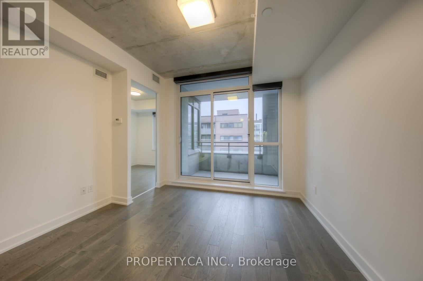 406 - 665 Kingston Road, Toronto, Ontario  M4E 1R6 - Photo 10 - E13214848