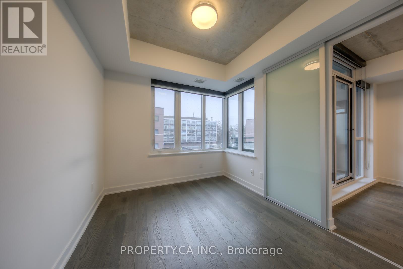 406 - 665 Kingston Road, Toronto, Ontario  M4E 1R6 - Photo 11 - E13214848