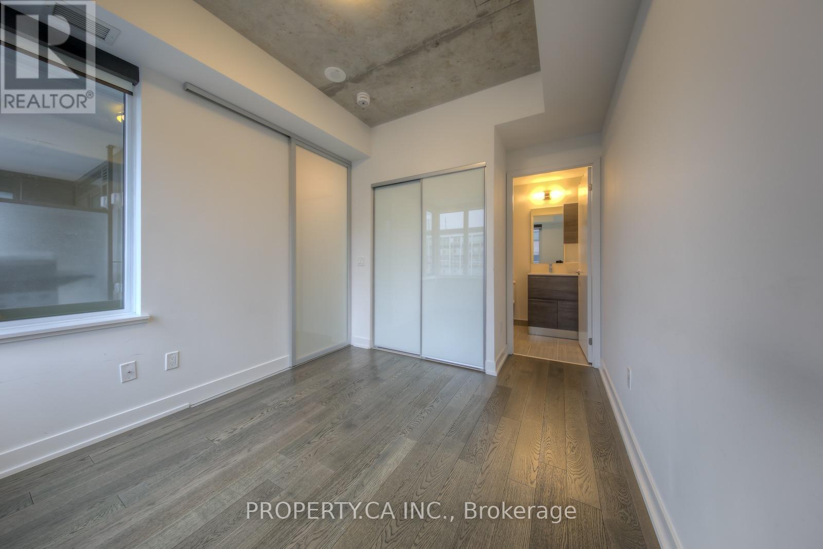 406 - 665 Kingston Road, Toronto, Ontario  M4E 1R6 - Photo 12 - E13214848
