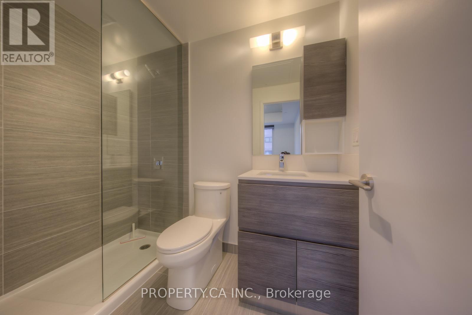 406 - 665 Kingston Road, Toronto, Ontario  M4E 1R6 - Photo 13 - E13214848