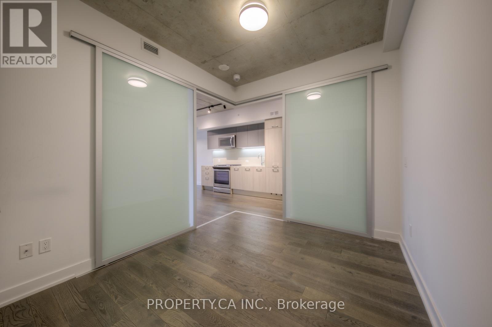 406 - 665 Kingston Road, Toronto, Ontario  M4E 1R6 - Photo 14 - E13214848