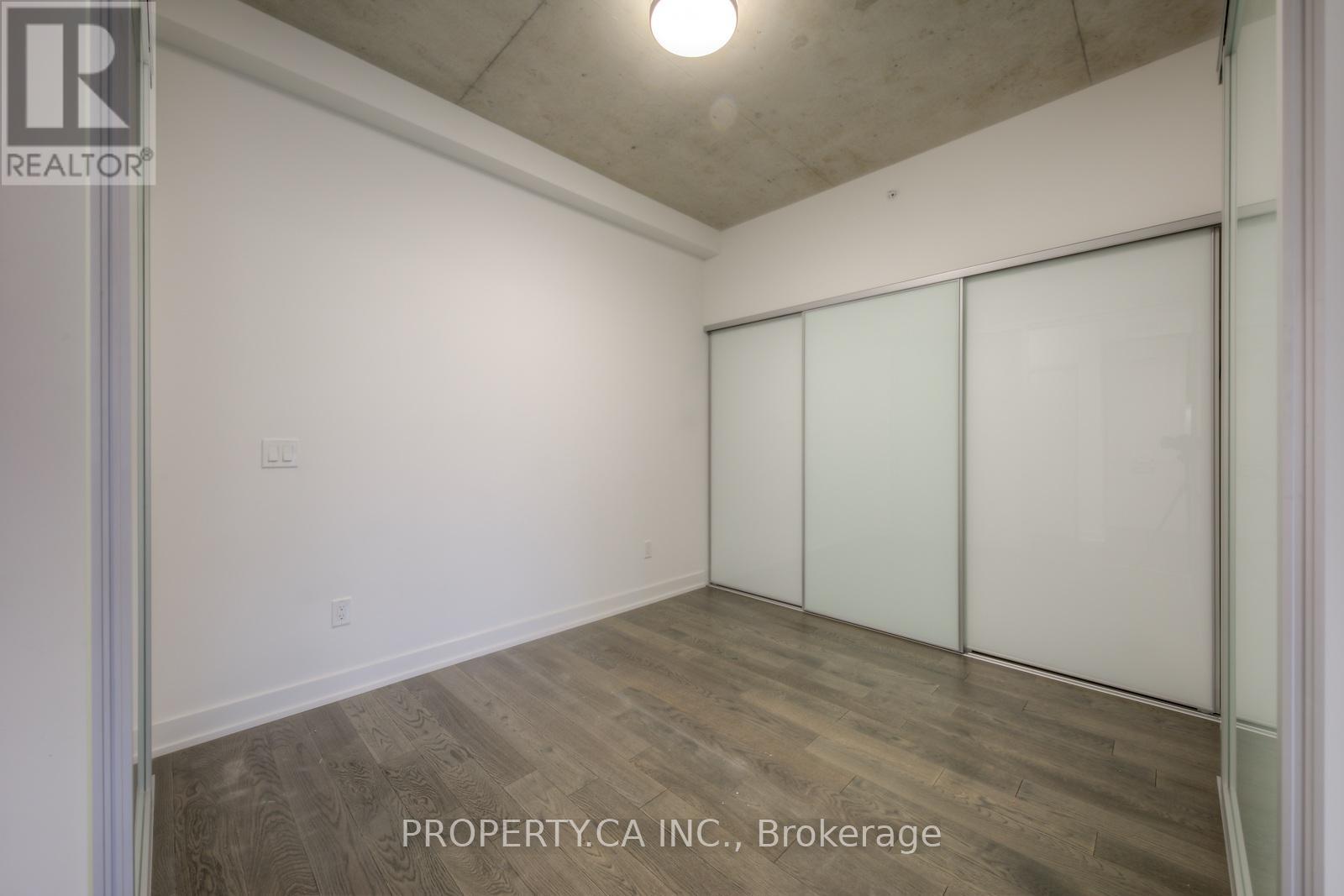 406 - 665 Kingston Road, Toronto, Ontario  M4E 1R6 - Photo 15 - E13214848