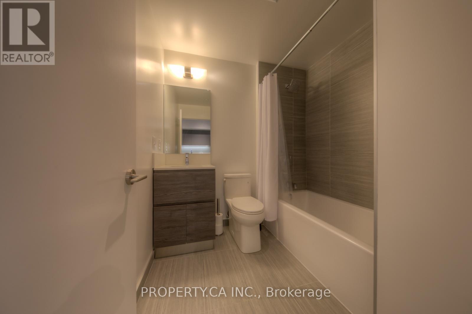406 - 665 Kingston Road, Toronto, Ontario  M4E 1R6 - Photo 16 - E13214848