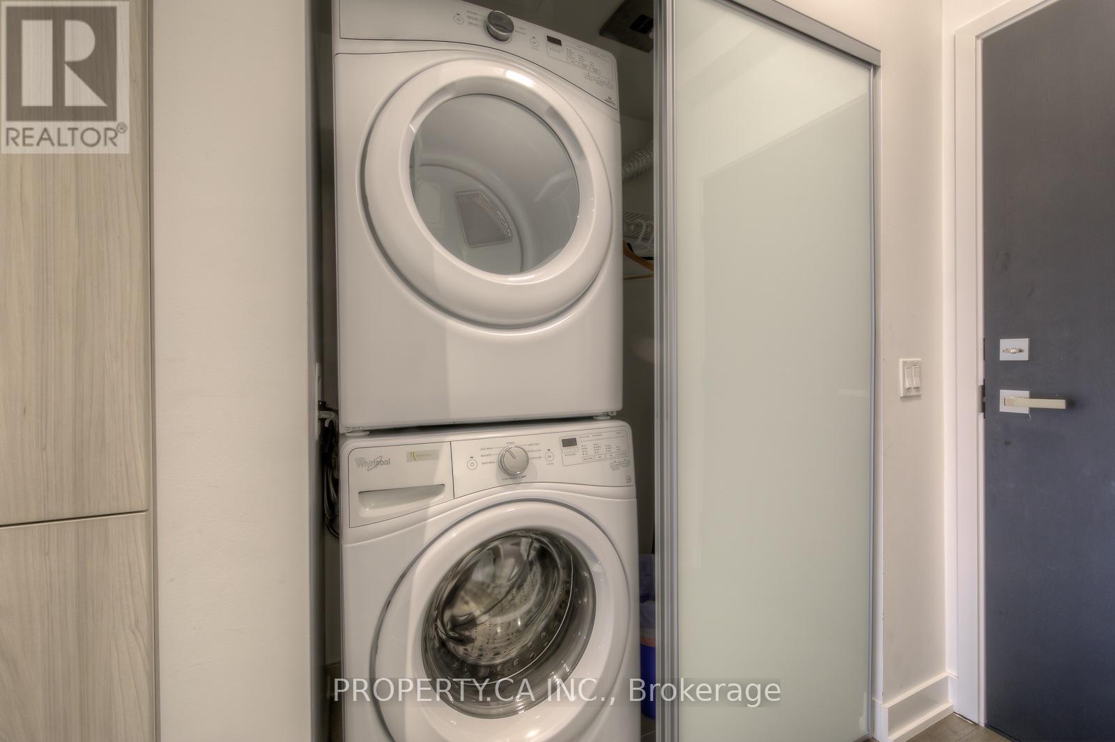 406 - 665 Kingston Road, Toronto, Ontario  M4E 1R6 - Photo 17 - E13214848