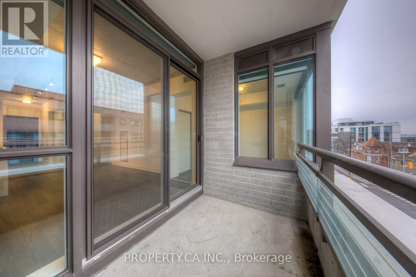 406 - 665 Kingston Road, Toronto, Ontario  M4E 1R6 - Photo 18 - E13214848