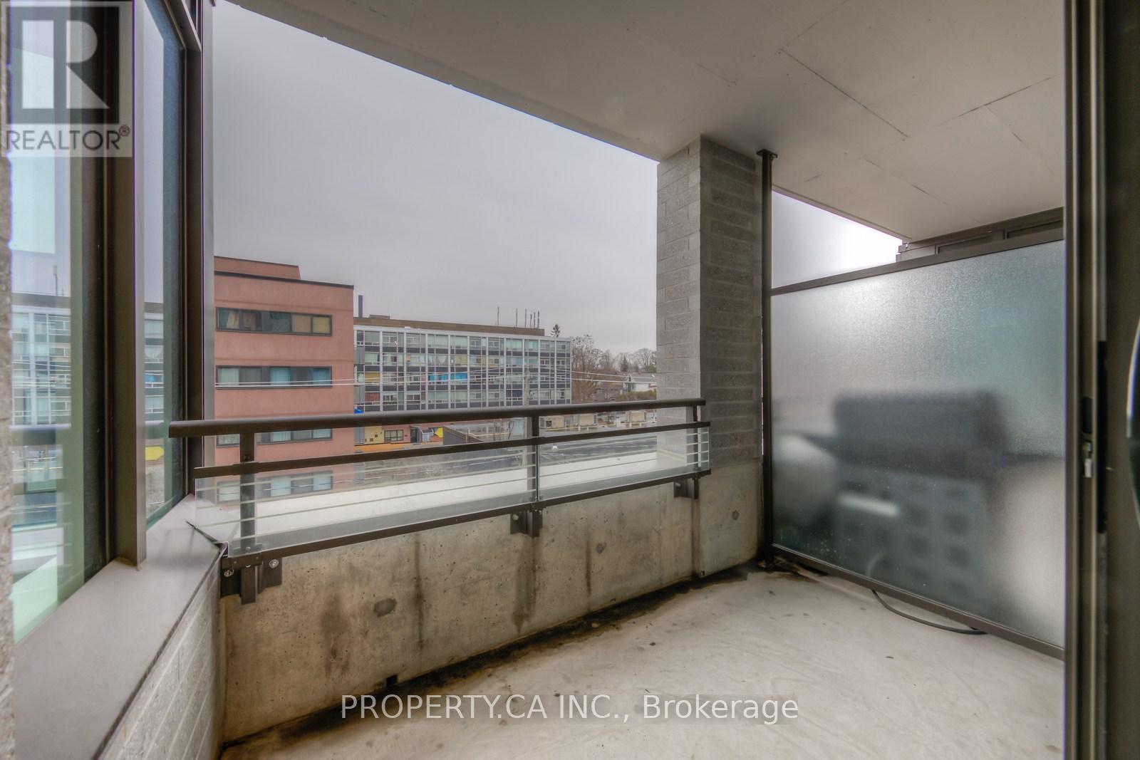 406 - 665 Kingston Road, Toronto, Ontario  M4E 1R6 - Photo 19 - E13214848