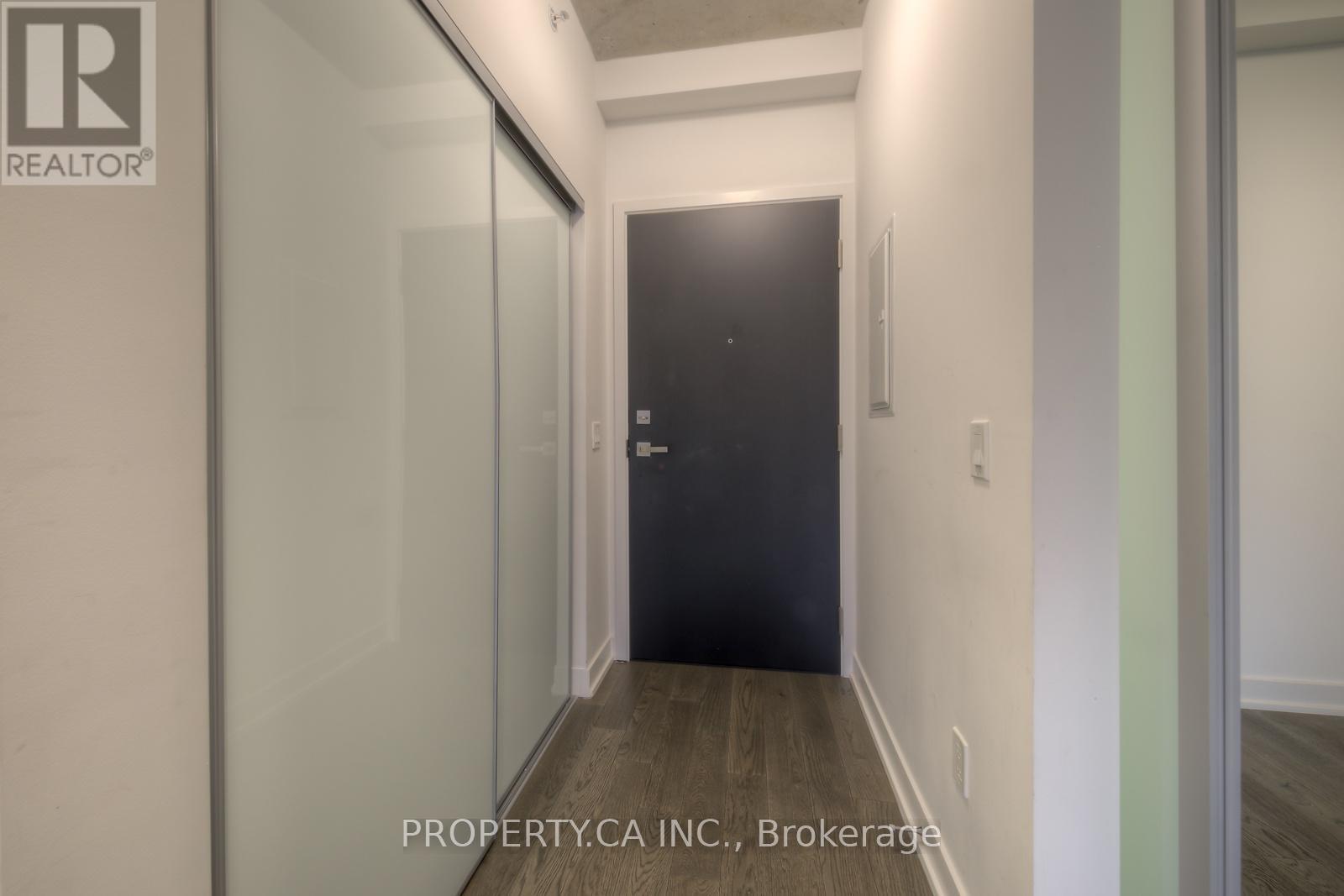 406 - 665 Kingston Road, Toronto, Ontario  M4E 1R6 - Photo 21 - E13214848