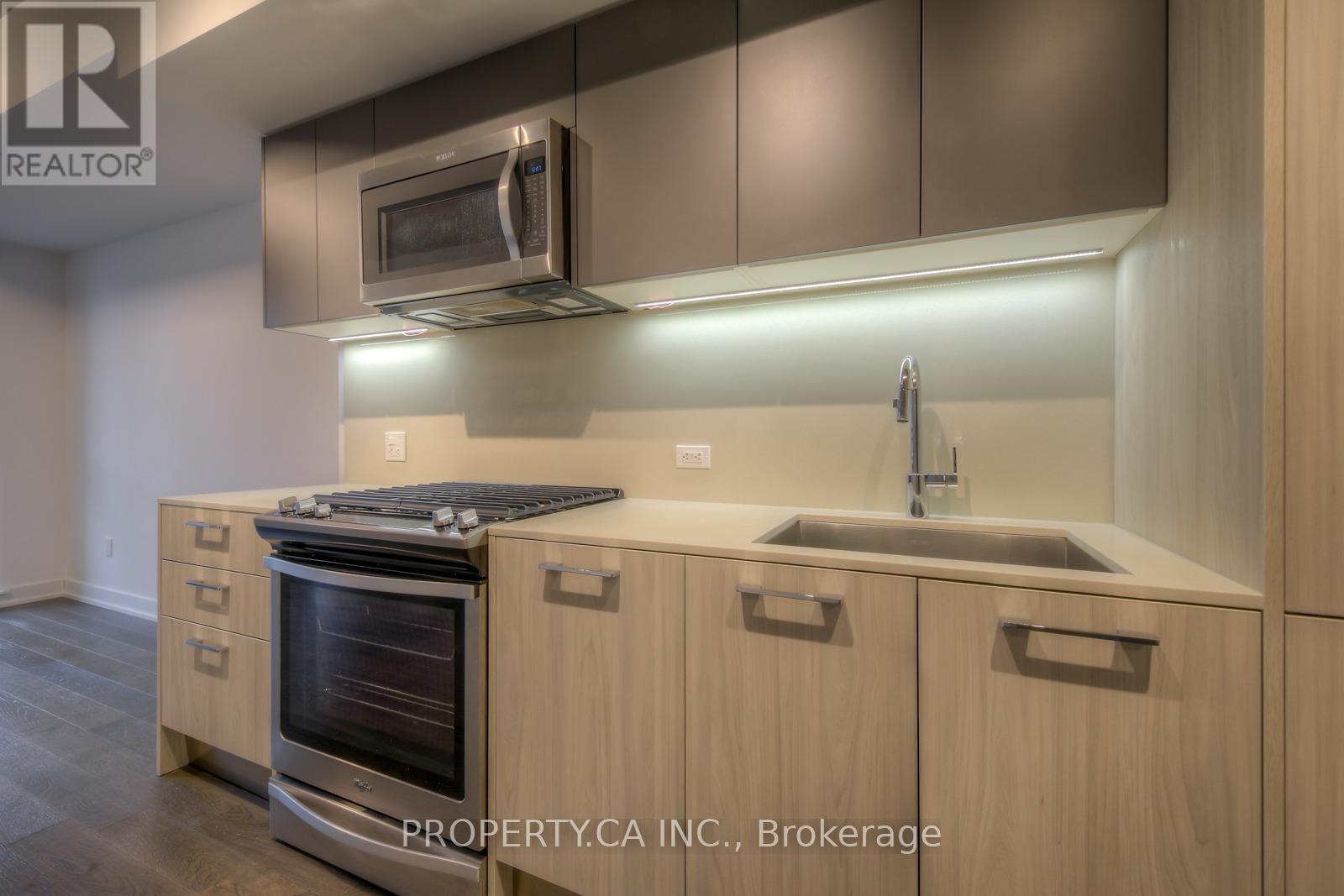 406 - 665 Kingston Road, Toronto, Ontario  M4E 1R6 - Photo 22 - E13214848