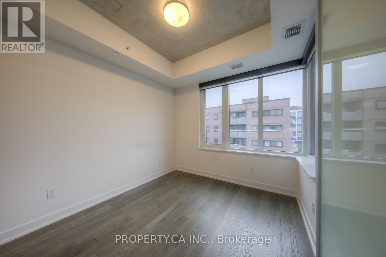 406 - 665 Kingston Road, Toronto, Ontario  M4E 1R6 - Photo 23 - E13214848