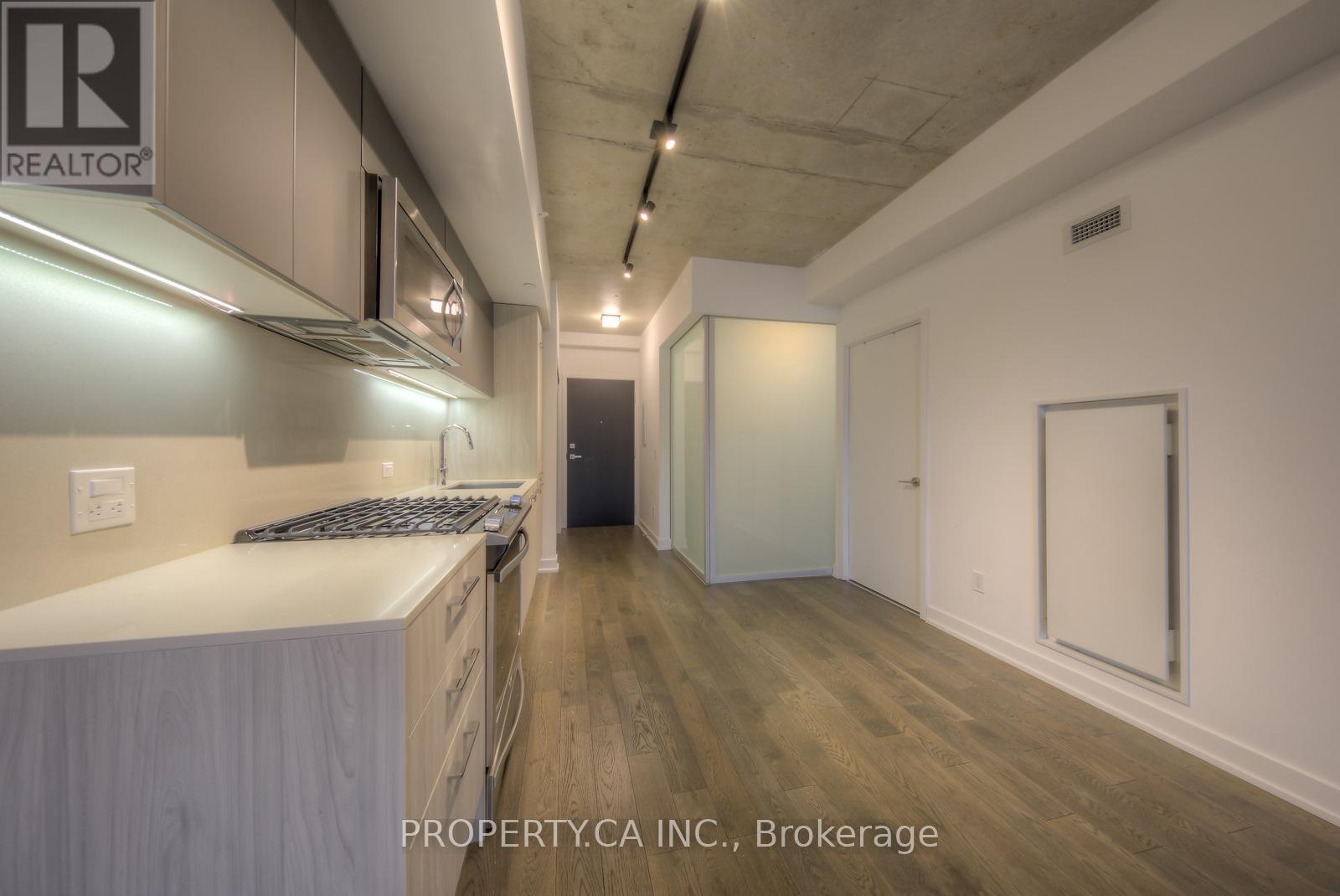 406 - 665 Kingston Road, Toronto, Ontario  M4E 1R6 - Photo 3 - E13214848