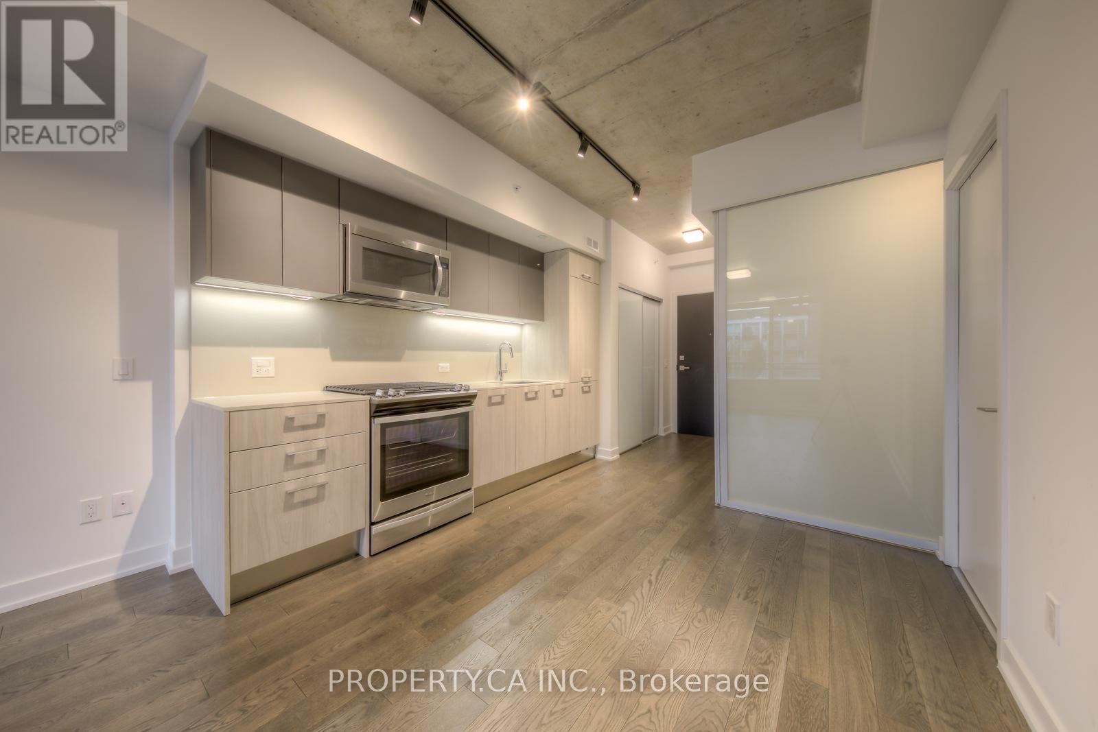 406 - 665 Kingston Road, Toronto, Ontario  M4E 1R6 - Photo 5 - E13214848