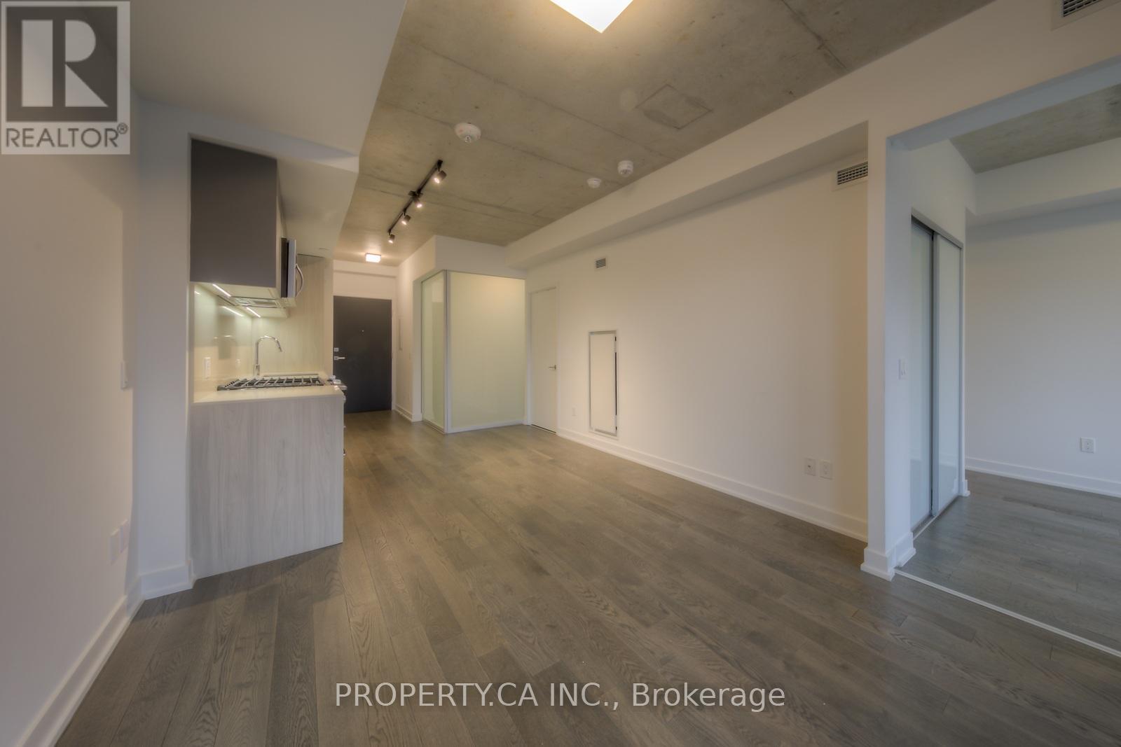 406 - 665 Kingston Road, Toronto, Ontario  M4E 1R6 - Photo 6 - E13214848