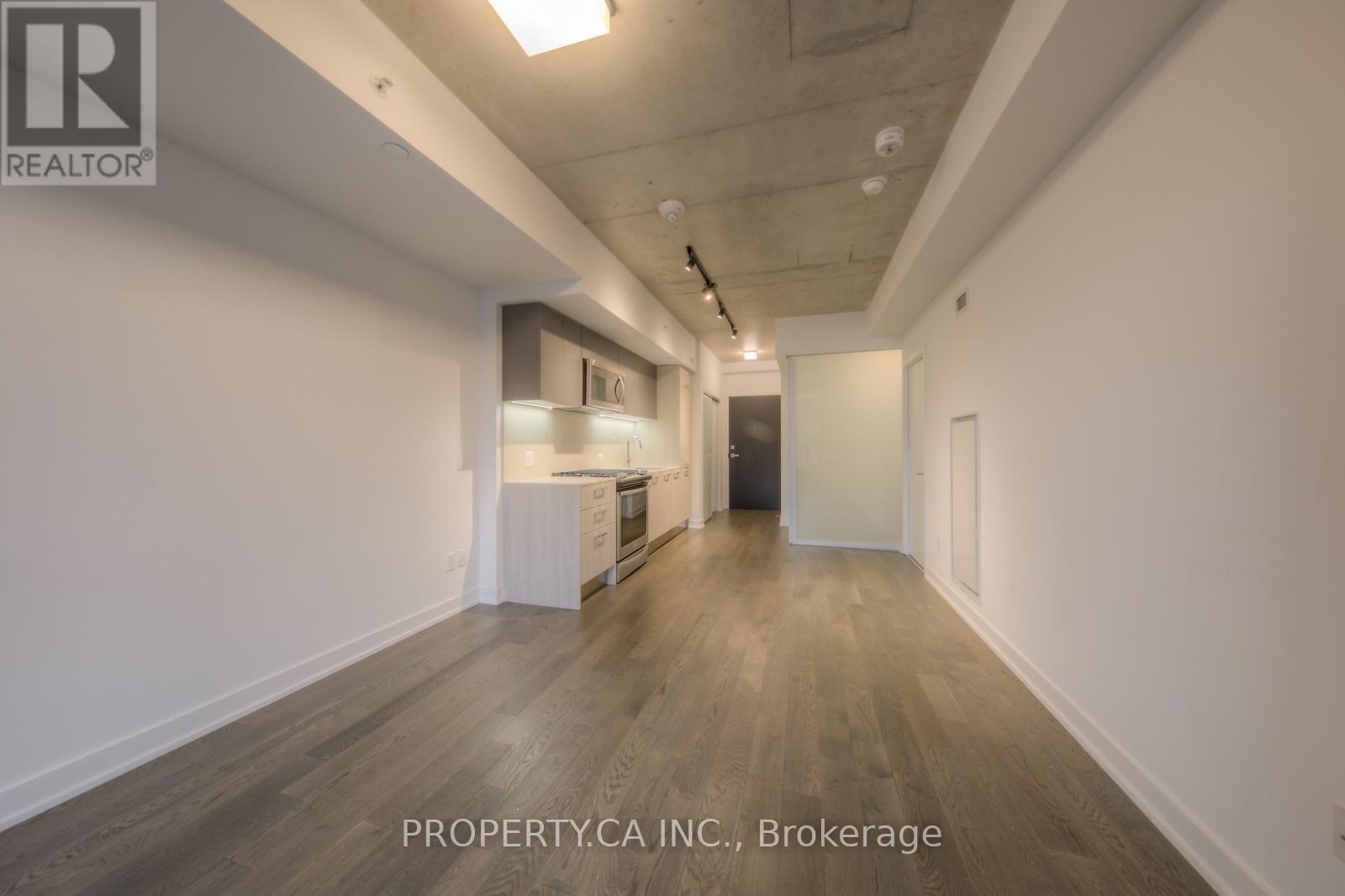 406 - 665 Kingston Road, Toronto, Ontario  M4E 1R6 - Photo 7 - E13214848