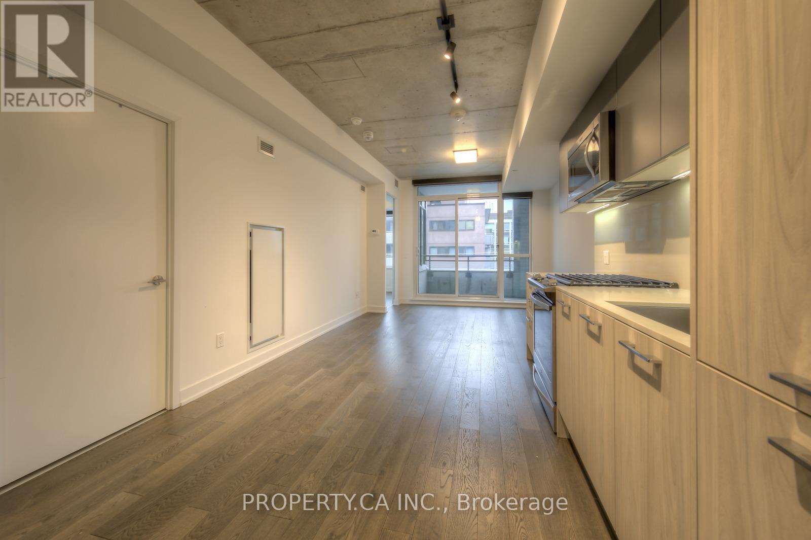 406 - 665 Kingston Road, Toronto, Ontario  M4E 1R6 - Photo 8 - E13214848