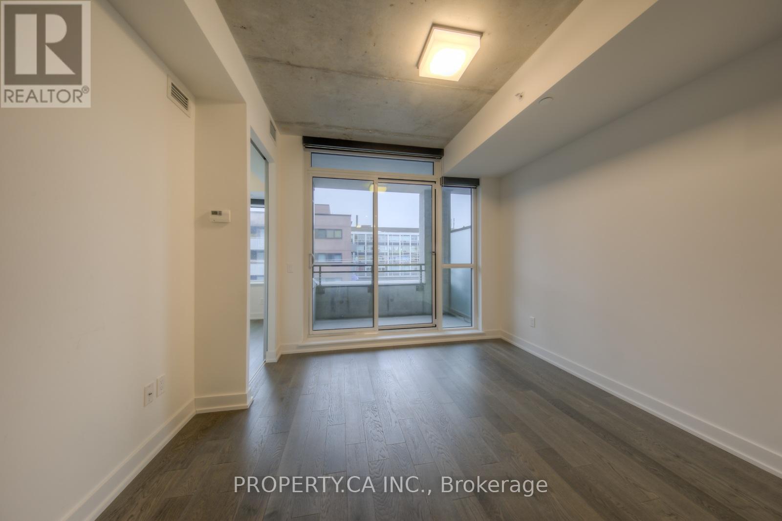 406 - 665 Kingston Road, Toronto, Ontario  M4E 1R6 - Photo 9 - E13214848