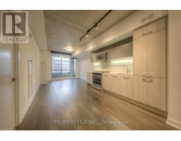 406 - 665 KINGSTON ROAD, Toronto, Ontario