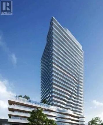 902 - 1010 SANDY BEACH ROAD, Pickering, Ontario