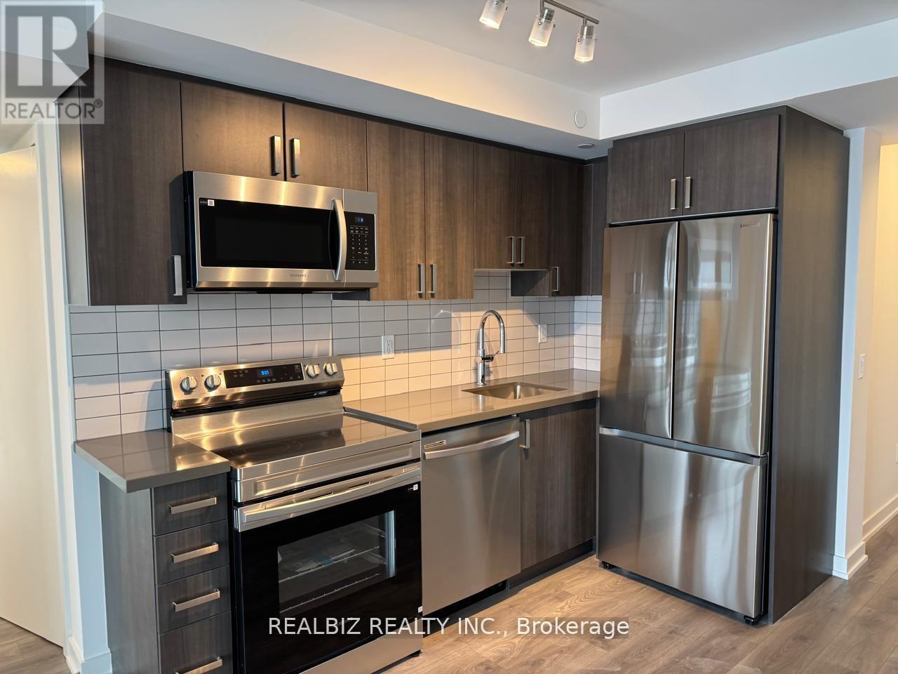 902 - 1010 Sandy Beach Road, Pickering, Ontario  L1W 0C7 - Photo 11 - E13214858