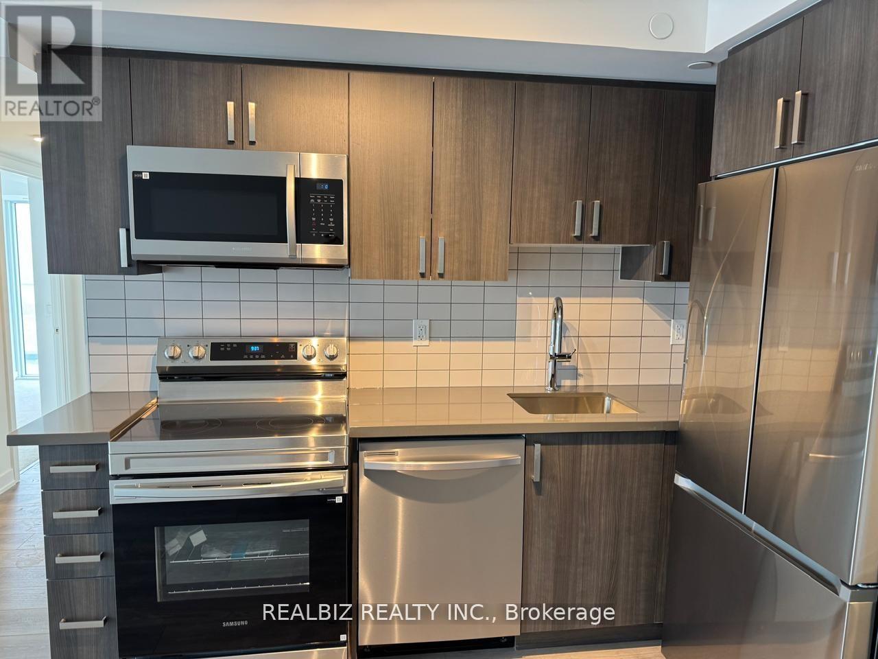 902 - 1010 Sandy Beach Road, Pickering, Ontario  L1W 0C7 - Photo 12 - E13214858